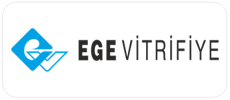 ege-vitrifiye