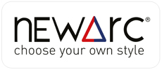 newarc